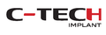 LOGO_C_TECH.png