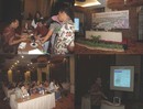 PDGI_Lombok_event_2.jpg